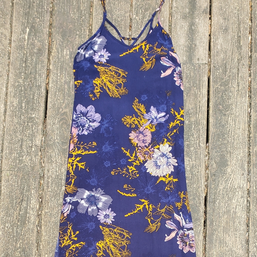 3 for $30 - Picture 6 of 11